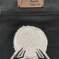 SALE - Spaceship Earth Crossbody